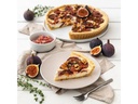 Zenker Quiche-Backform Special – Countries Ø 30 cm