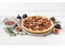 Zenker Quiche-Backform Special – Countries Ø 30 cm