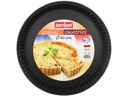 Zenker Quiche-Backform Special – Countries Ø 30 cm