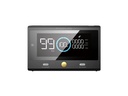 EcoFlow Fernbedienung DELTA Pro