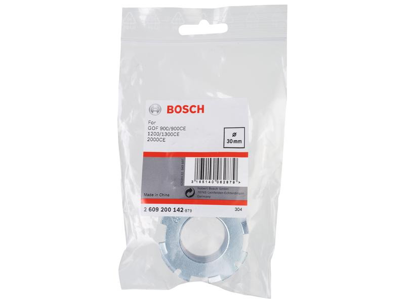 Bosch Professional Kopierhülse Durchmesser: 30 mm