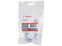 Bosch Professional Kopierhülse Durchmesser: 30 mm