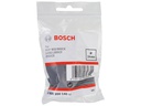 Bosch Professional Kopierhülse Durchmesser: 24 mm