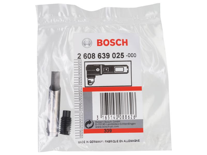 Bosch Professional Stempel für Geradschnitt GNA 3.5