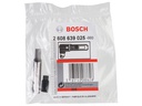 Bosch Professional Stempel für Geradschnitt GNA 3.5