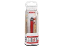 Bosch Professional Bündigfräser Expert for Wood Laminate
