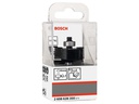 Bosch Professional Fasenfräser B: 9.5 mm, D: 31.8 mm, L: 12.5 mm