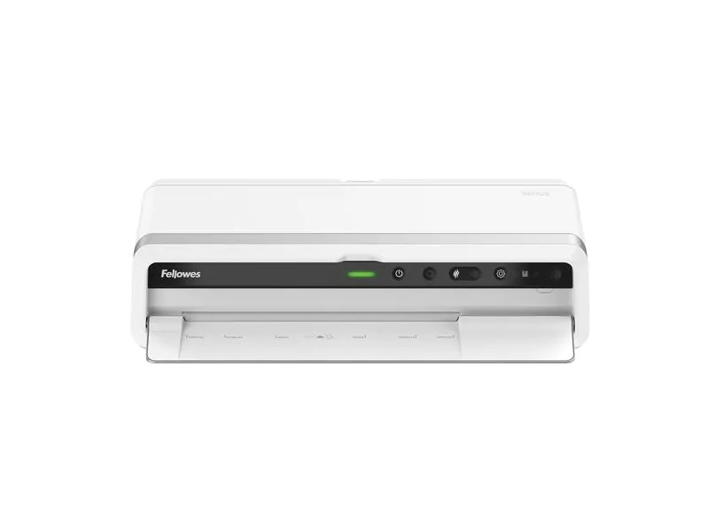 Fellowes Laminiergerät Venus LX A3 A3 250 µm