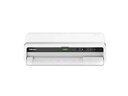 Fellowes Laminiergerät Venus LX A3 A3 250 µm