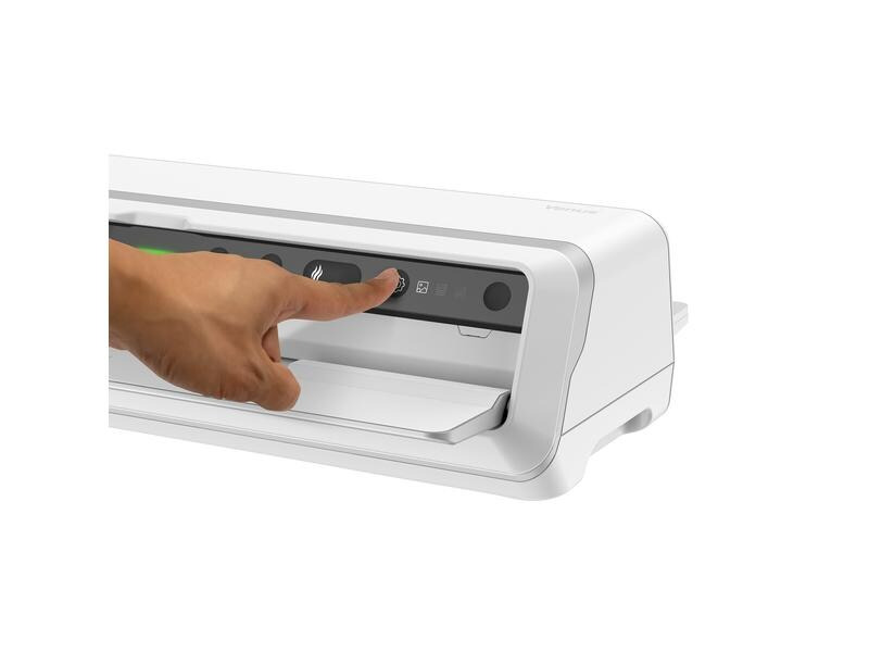Fellowes Laminiergerät Venus LX A3 A3 250 µm