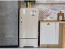 Caso Küchenwaage Kitchen EcoMate, Silber
