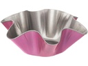 Zenker Tortelett-Backform creative studio Ø 16.5 cm