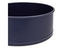 Zyliss Springform 23 cm, Dunkelblau