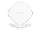 Zyxel WLAN-Mesh-Repeater WX3100-T0