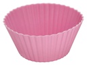 DrOetker Muffin Backform 6 Stück