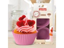 DrOetker Muffin Backform 6 Stück