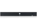 Zyxel PoE+ Switch GS1900-8HP V3 8 Port