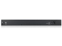 Zyxel PoE+ Switch GS1900-48HP V2 50 Port