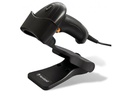 Newland Barcode Scanner Dorada HR2280-S5