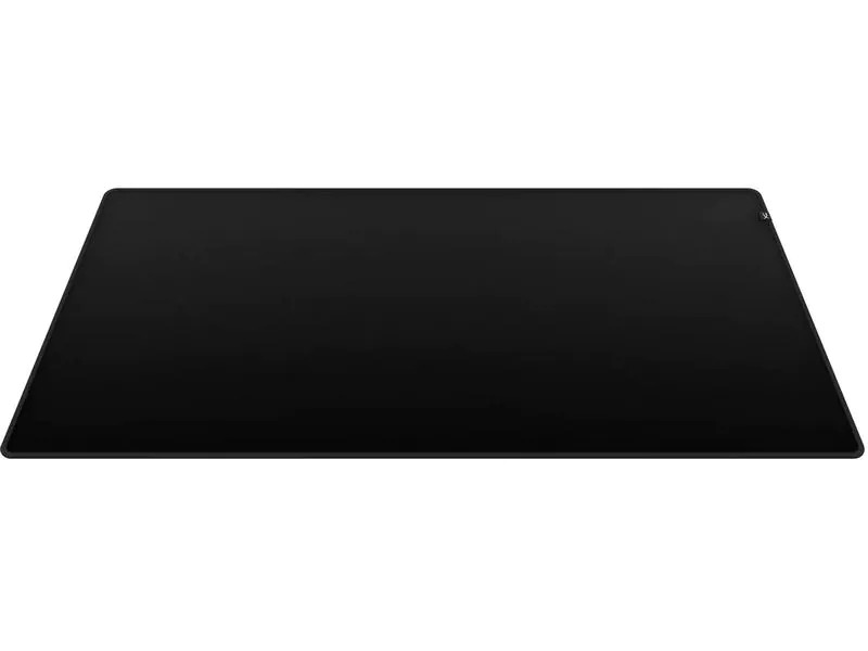 HyperX Gaming-Mausmatte Pulsefire Mat (XXL) Schwarz