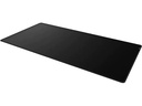 HyperX Gaming-Mausmatte Pulsefire Mat (XXL) Schwarz
