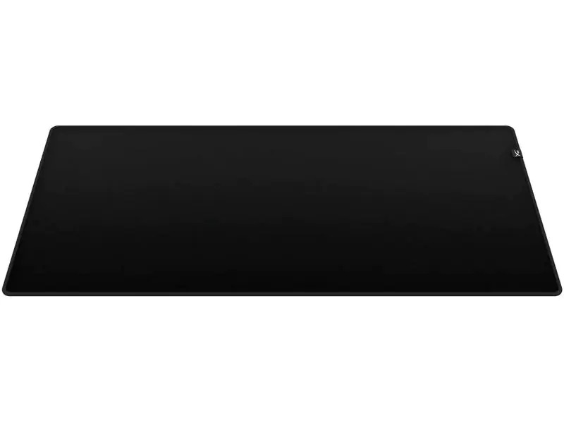 HyperX Gaming-Mausmatte Pulsefire Mat (XL) Schwarz