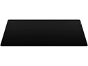 HyperX Gaming-Mausmatte Pulsefire Mat (XL) Schwarz