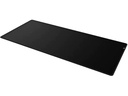 HyperX Gaming-Mausmatte Pulsefire Mat (XL) Schwarz