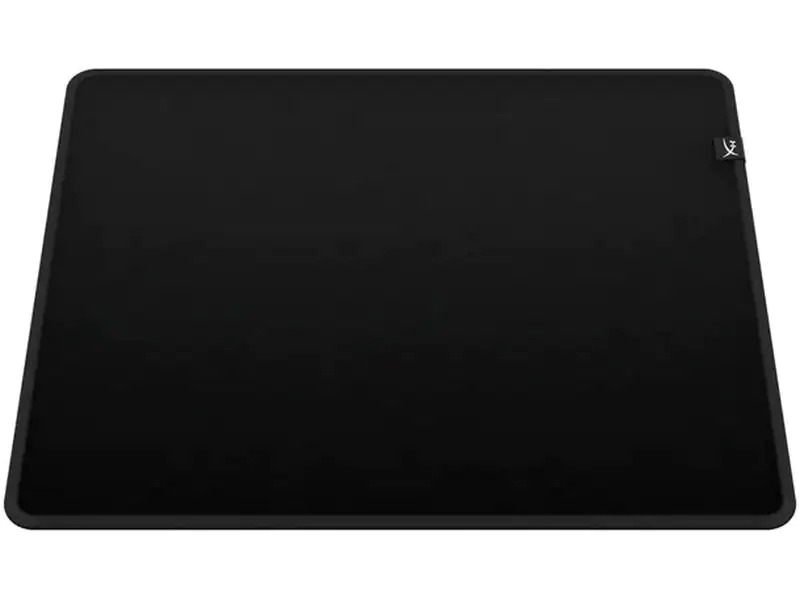 HyperX Gaming-Mausmatte Pulsefire Mat (L) Schwarz