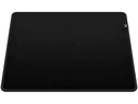 HyperX Gaming-Mausmatte Pulsefire Mat (L) Schwarz