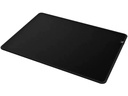 HyperX Gaming-Mausmatte Pulsefire Mat (L) Schwarz