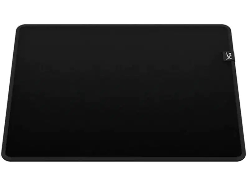 HyperX Gaming-Mausmatte Pulsefire Mat (M) Schwarz