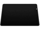 HyperX Gaming-Mausmatte Pulsefire Mat (M) Schwarz