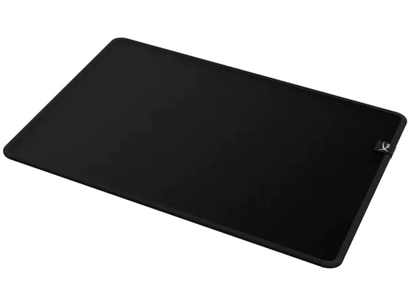 HyperX Gaming-Mausmatte Pulsefire Mat (M) Schwarz