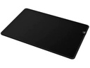 HyperX Gaming-Mausmatte Pulsefire Mat (M) Schwarz