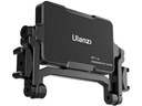 Ulanzi Halterung Clip &amp; Flip Mirror Kit