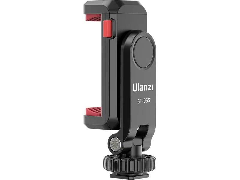 Ulanzi Halterung ST-06S
