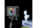 Ulanzi Videoleuchte VL60