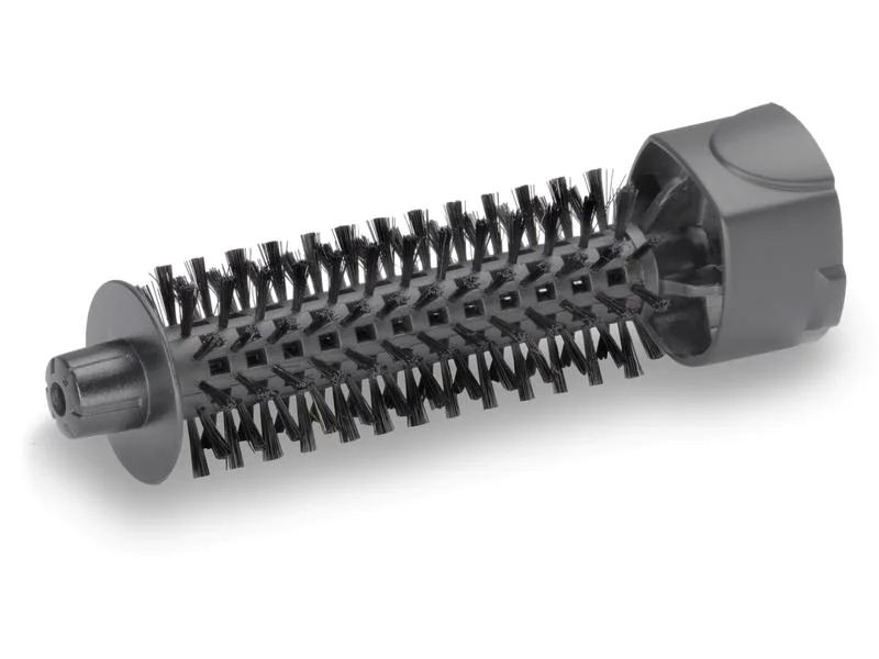 Babyliss Warmluftbürste Beliss Big Hair 1000 AS960E