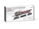 Babyliss Warmluftbürste Beliss Big Hair 1000 AS960E
