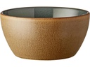 Bitz Schüssel Wood Forrest 12 cm, 4 Stück, Grün