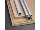 Bosch Professional Kreissägeblatt Standard Multi Material Ø 8.5 cm, Z 30