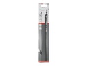 Bosch Professional Stichsägeblatt T 1044 DP Precision for Wood, 3 Stück