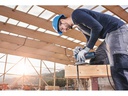 Bosch Professional Stichsägeblatt T 1044 DP Precision for Wood, 3 Stück