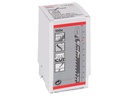 Bosch Professional Stichsägeblatt T 144 D Speed for Wood, 100 Stück