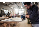Bosch Professional Stichsägeblatt T 234 X Progressor for Wood, 5 Stück