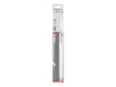 Bosch Professional Säbelsägeblatt S 1222 VF Flexible Wood and Metal, 5 Stück