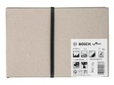 Bosch Professional Säbelsägeblatt S 1531 L Top for Wood, 100 Stück