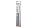 Bosch Professional Säbelsägeblatt S 1531 L Top for Wood, 5 Stück