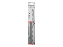 Bosch Professional Säbelsägeblatt S 1542 K Top for Wood, 5 Stück
